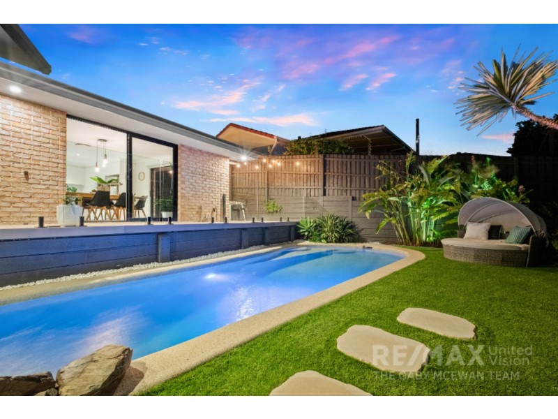 30 Moonie Avenue, Murarrie QLD 4172