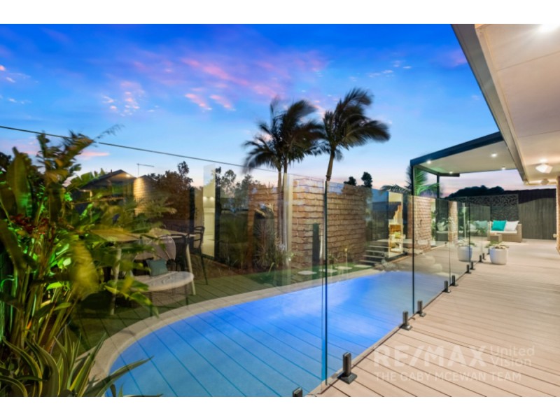 30 Moonie Avenue, Murarrie QLD 4172