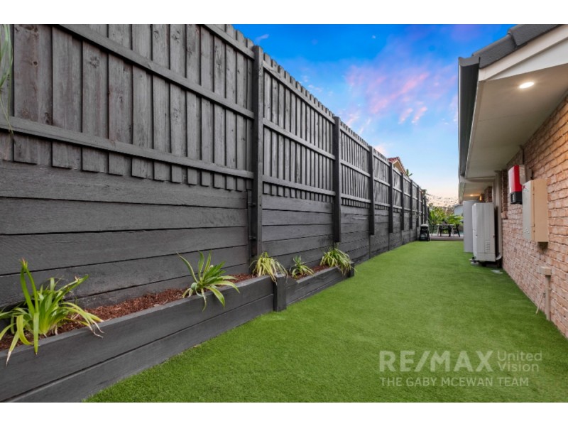 30 Moonie Avenue, Murarrie QLD 4172