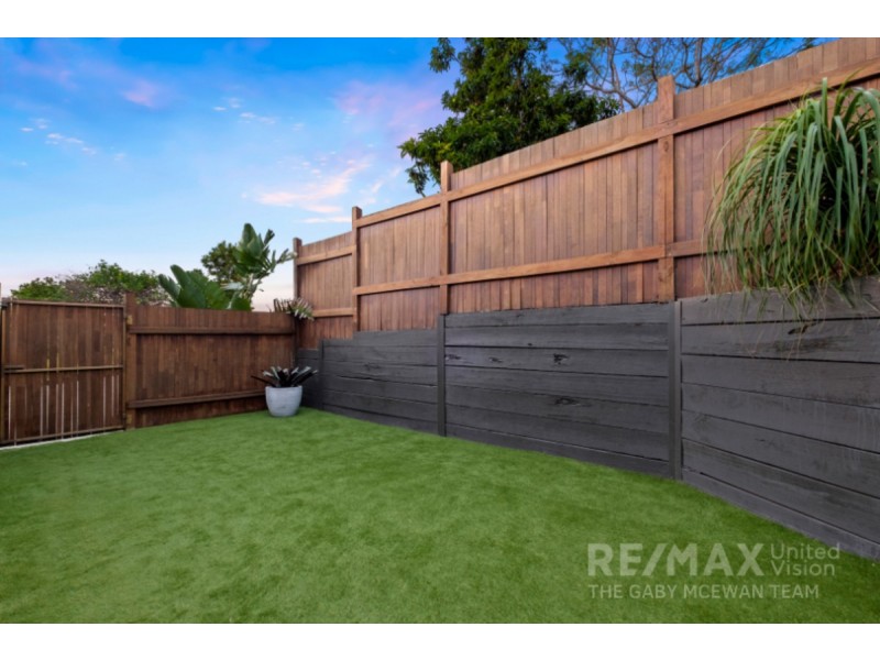 30 Moonie Avenue, Murarrie QLD 4172