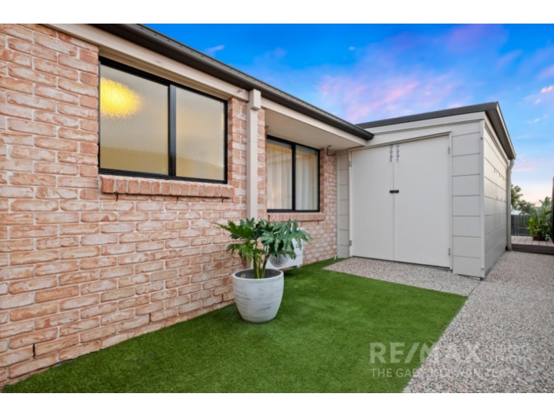 30 Moonie Avenue, Murarrie QLD 4172