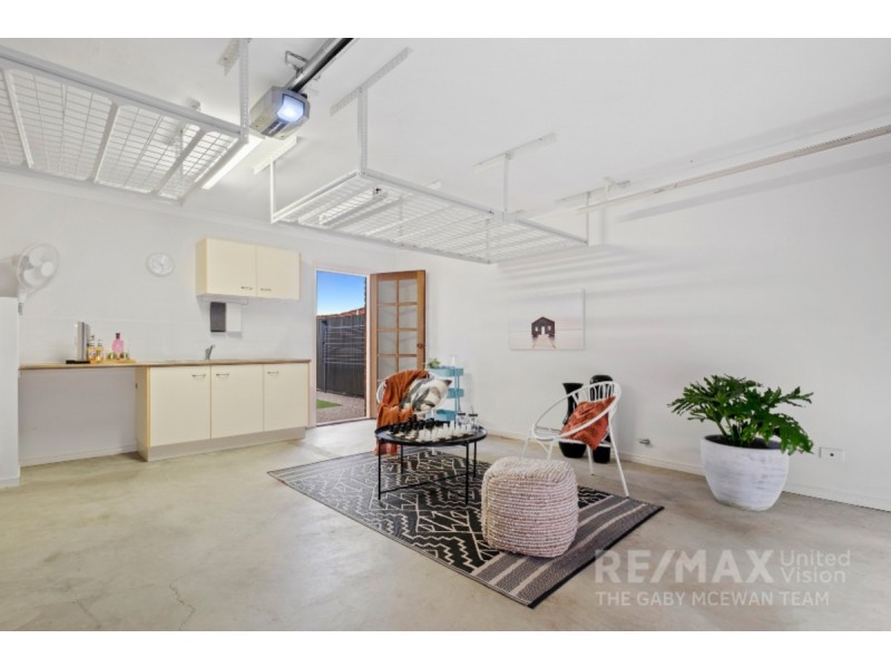 30 Moonie Avenue, Murarrie QLD 4172