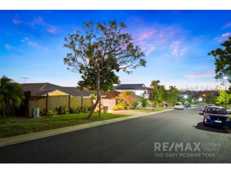 30 Moonie Avenue, Murarrie QLD 4172