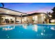 13 Ashlea Place, Bracken Ridge QLD 4017
