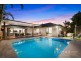 13 Ashlea Place, Bracken Ridge QLD 4017