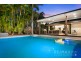 13 Ashlea Place, Bracken Ridge QLD 4017