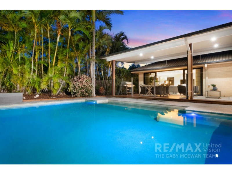 13 Ashlea Place, Bracken Ridge QLD 4017