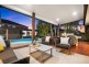 13 Ashlea Place, Bracken Ridge QLD 4017