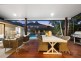 13 Ashlea Place, Bracken Ridge QLD 4017
