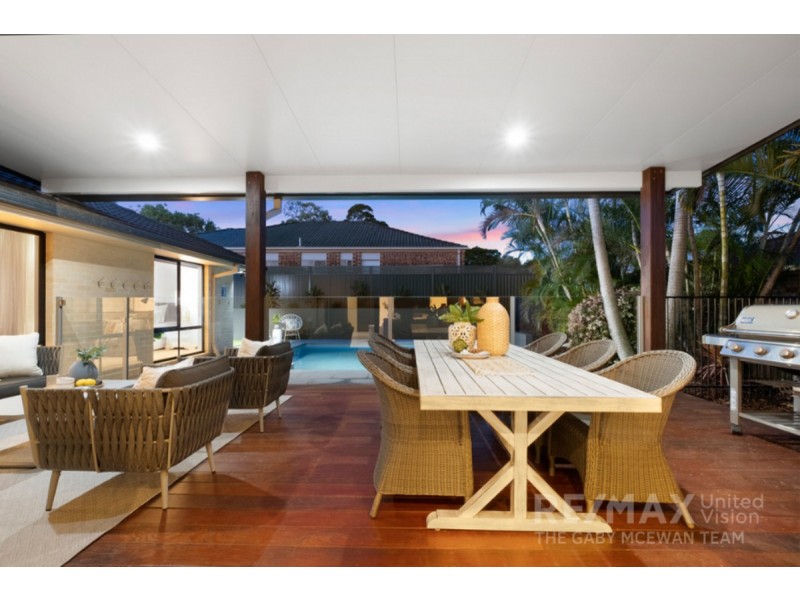 13 Ashlea Place, Bracken Ridge QLD 4017