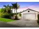 13 Ashlea Place, Bracken Ridge QLD 4017