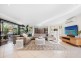 13 Ashlea Place, Bracken Ridge QLD 4017