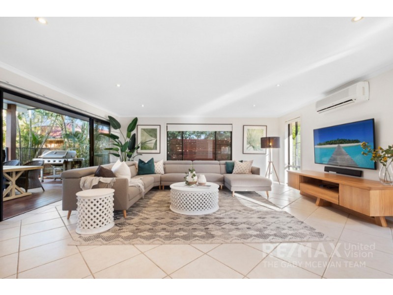 13 Ashlea Place, Bracken Ridge QLD 4017