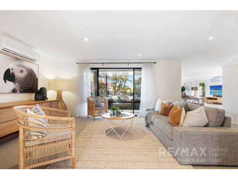13 Ashlea Place, Bracken Ridge QLD 4017