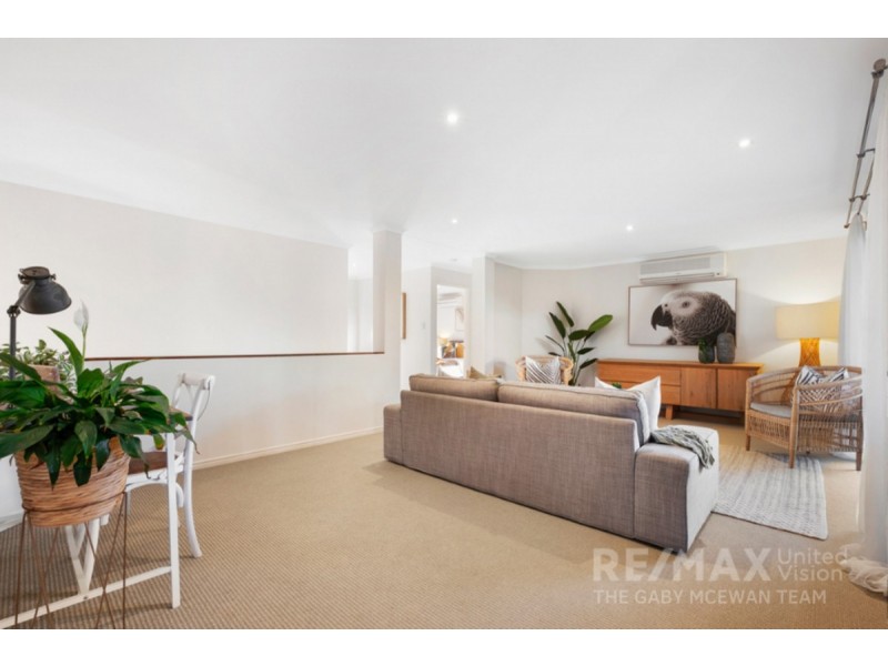 13 Ashlea Place, Bracken Ridge QLD 4017