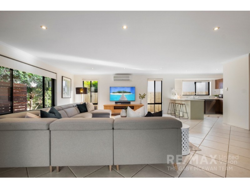 13 Ashlea Place, Bracken Ridge QLD 4017