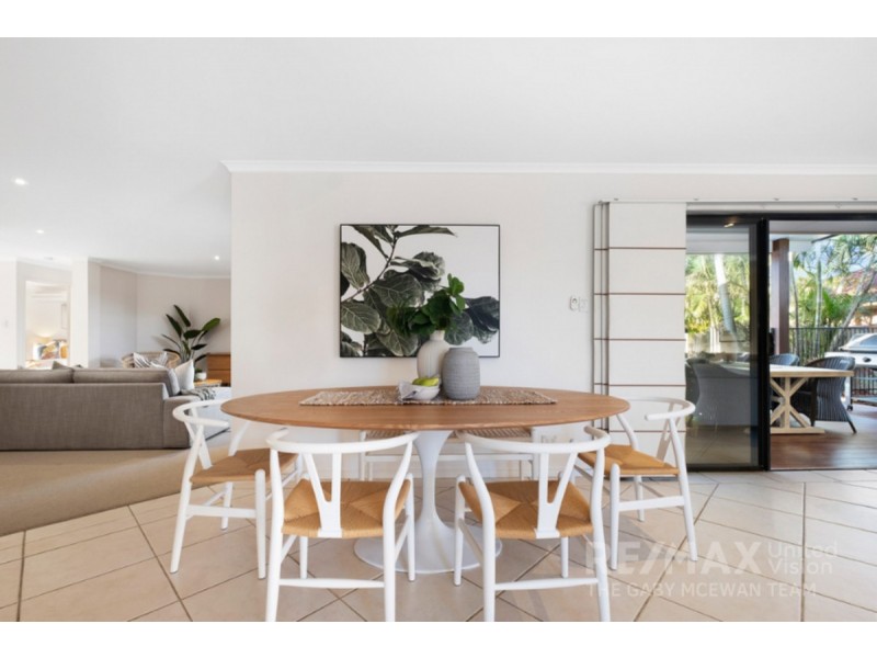 13 Ashlea Place, Bracken Ridge QLD 4017
