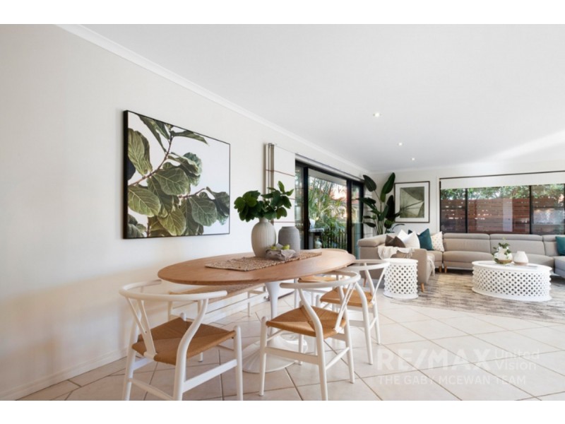 13 Ashlea Place, Bracken Ridge QLD 4017