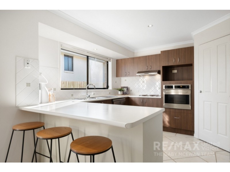 13 Ashlea Place, Bracken Ridge QLD 4017