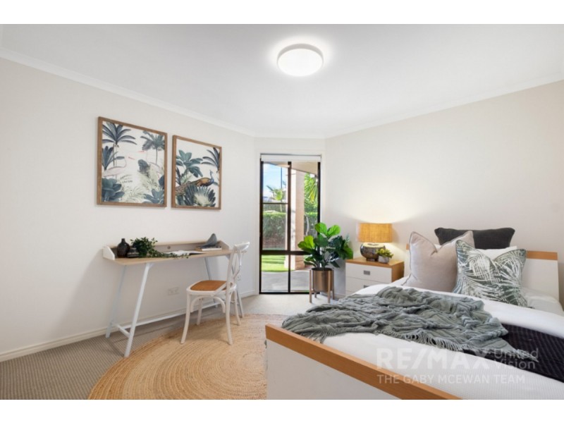 13 Ashlea Place, Bracken Ridge QLD 4017
