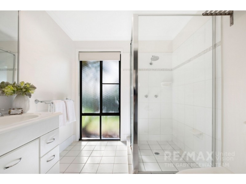 13 Ashlea Place, Bracken Ridge QLD 4017