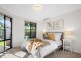 13 Ashlea Place, Bracken Ridge QLD 4017