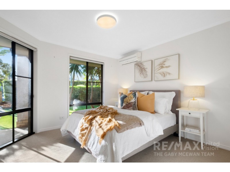 13 Ashlea Place, Bracken Ridge QLD 4017