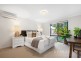 13 Ashlea Place, Bracken Ridge QLD 4017