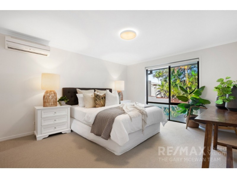 13 Ashlea Place, Bracken Ridge QLD 4017