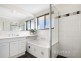 13 Ashlea Place, Bracken Ridge QLD 4017