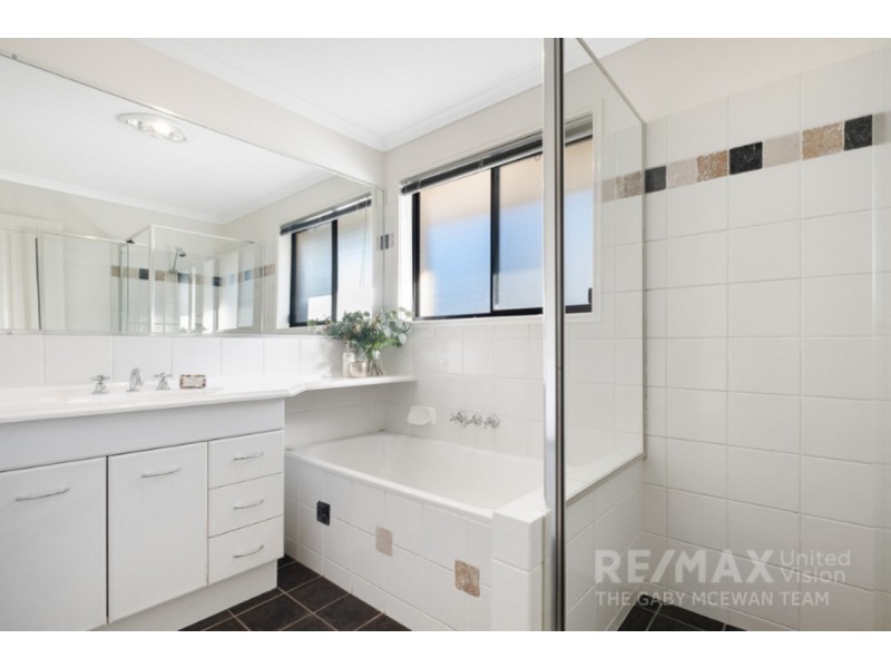 13 Ashlea Place, Bracken Ridge QLD 4017