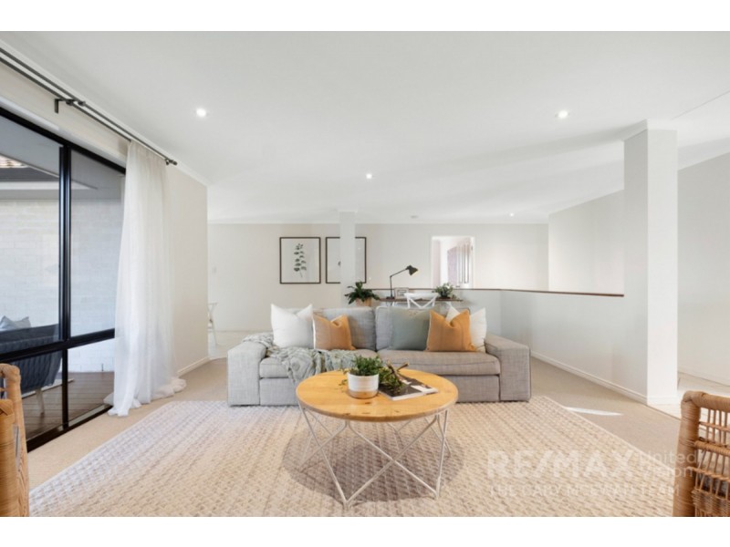 13 Ashlea Place, Bracken Ridge QLD 4017