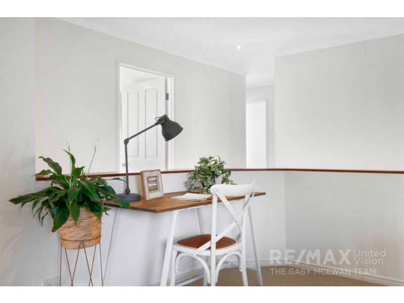13 Ashlea Place, Bracken Ridge QLD 4017