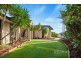 13 Ashlea Place, Bracken Ridge QLD 4017