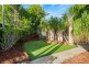 13 Ashlea Place, Bracken Ridge QLD 4017