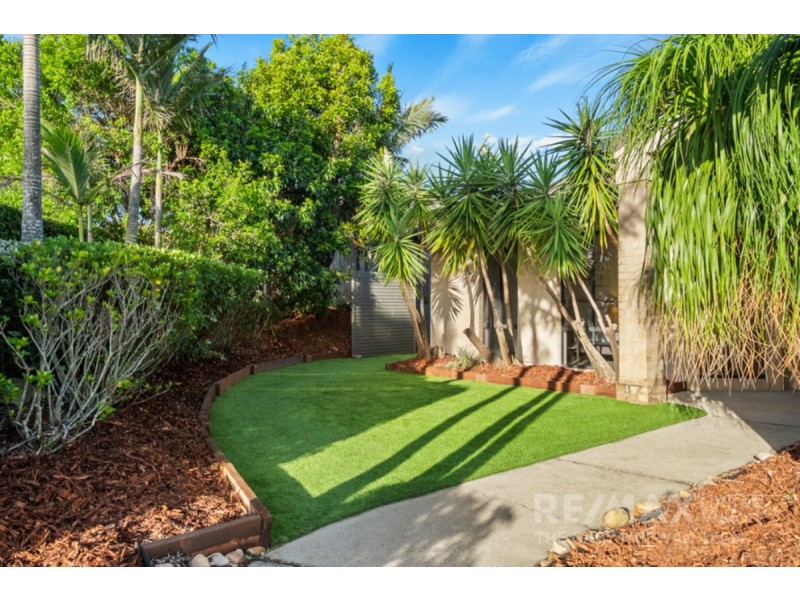 13 Ashlea Place, Bracken Ridge QLD 4017
