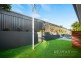 13 Ashlea Place, Bracken Ridge QLD 4017