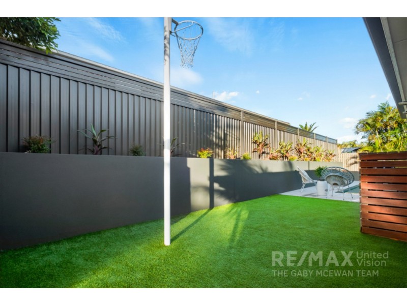 13 Ashlea Place, Bracken Ridge QLD 4017