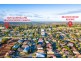 13 Ashlea Place, Bracken Ridge QLD 4017