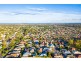 13 Ashlea Place, Bracken Ridge QLD 4017