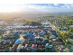 13 Ashlea Place, Bracken Ridge QLD 4017