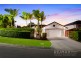 13 Ashlea Place, Bracken Ridge QLD 4017