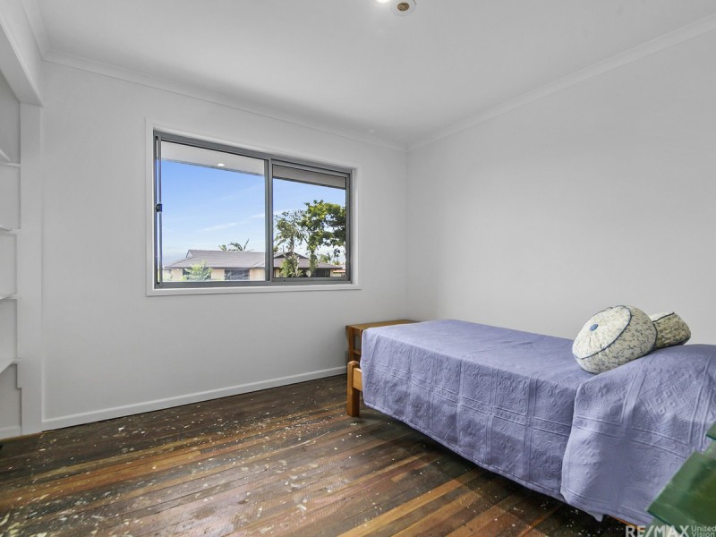 11 Vortigern Street, Carindale QLD 4152