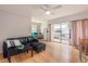1/372 Old Cleveland Road, Coorparoo QLD 4151