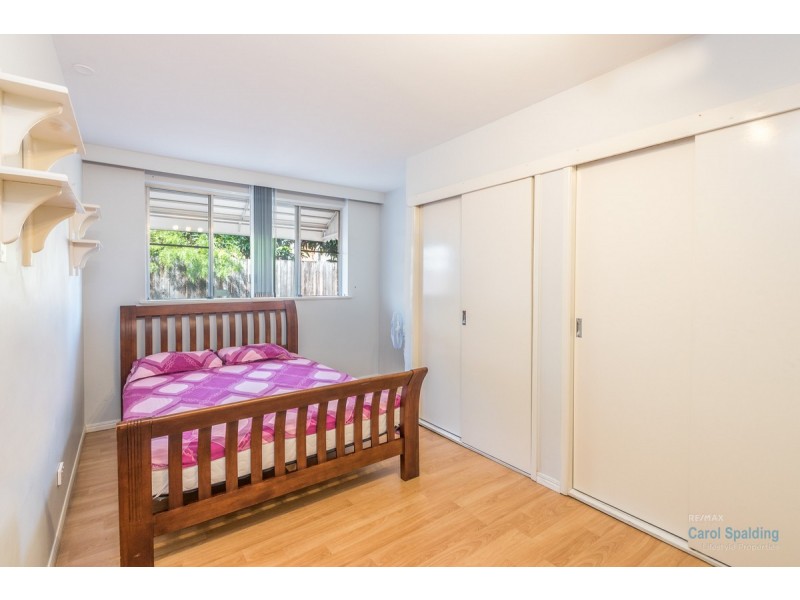 1/372 Old Cleveland Road, Coorparoo QLD 4151