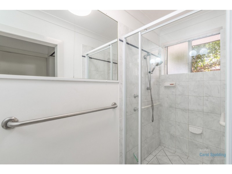 1/372 Old Cleveland Road, Coorparoo QLD 4151