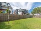 1/372 Old Cleveland Road, Coorparoo QLD 4151