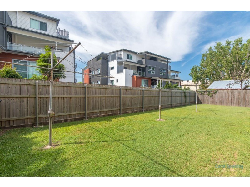 1/372 Old Cleveland Road, Coorparoo QLD 4151