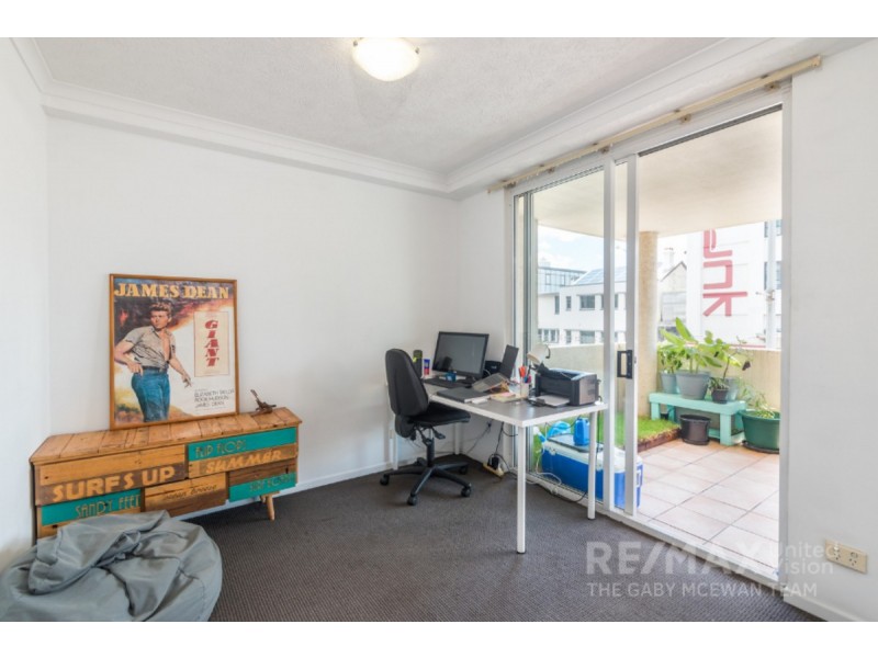 7/592 Ann Street, Fortitude Valley QLD 4006