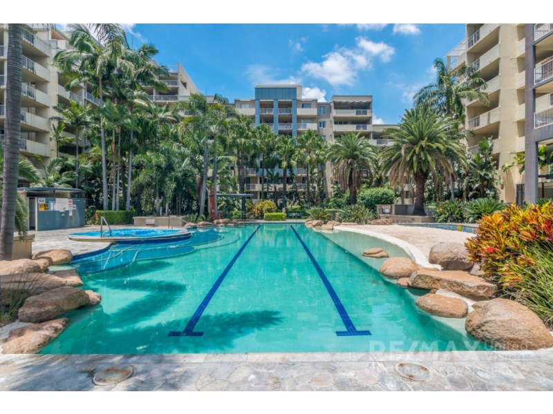 7/592 Ann Street, Fortitude Valley QLD 4006